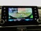 2022 Honda Accord Touring 2.0T