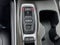 2022 Honda Accord Touring 2.0T