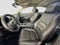 2022 Honda Accord Touring 2.0T