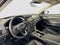 2022 Honda Accord Touring 2.0T