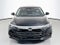 2022 Honda Accord Touring 2.0T