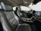 2022 Honda Accord Touring 2.0T