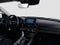 2022 Honda Accord Touring 2.0T