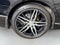 2022 Honda Accord Touring 2.0T