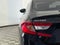 2022 Honda Accord Touring 2.0T