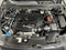 2022 Honda Accord Touring 2.0T