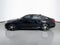 2022 Honda Accord Touring 2.0T