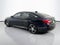 2022 Honda Accord Touring 2.0T