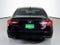2022 Honda Accord Touring 2.0T