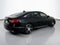 2022 Honda Accord Touring 2.0T