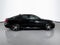 2022 Honda Accord Touring 2.0T