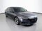 2020 Honda Accord Touring 2.0T