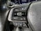 2020 Honda Accord Touring 2.0T