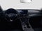 2020 Honda Accord Touring 2.0T