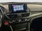 2020 Honda Accord Touring 2.0T