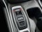 2020 Honda Accord Touring 2.0T