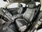 2020 Honda Accord Touring 2.0T