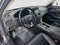 2020 Honda Accord Touring 2.0T