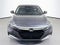 2020 Honda Accord Touring 2.0T