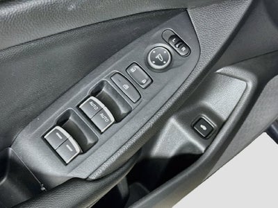 2020 Honda Accord Touring 2.0T