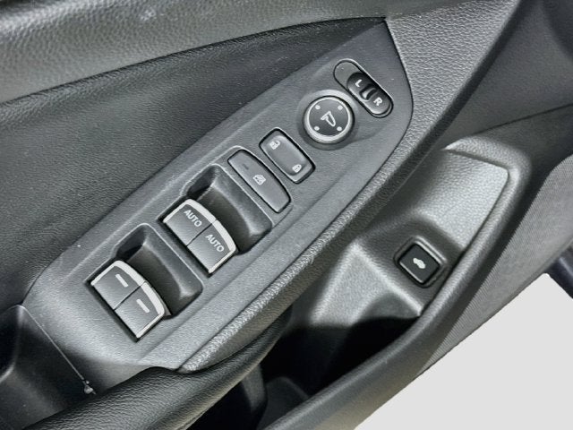 2020 Honda Accord Touring 2.0T