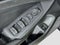 2020 Honda Accord Touring 2.0T