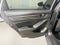 2020 Honda Accord Touring 2.0T