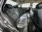 2020 Honda Accord Touring 2.0T