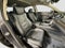 2020 Honda Accord Touring 2.0T