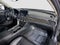 2020 Honda Accord Touring 2.0T