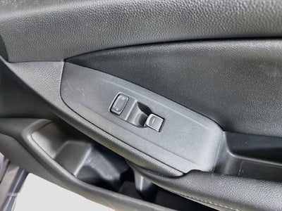 2020 Honda Accord Touring 2.0T
