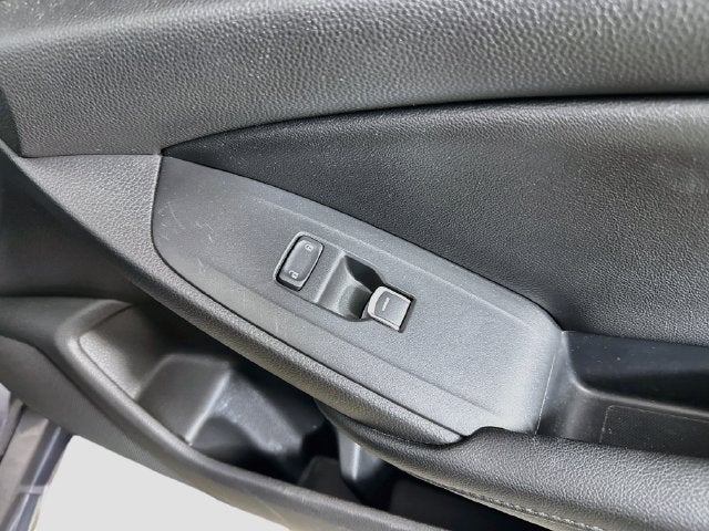 2020 Honda Accord Touring 2.0T