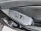 2020 Honda Accord Touring 2.0T