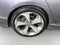 2020 Honda Accord Touring 2.0T