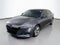 2020 Honda Accord Touring 2.0T