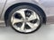 2020 Honda Accord Touring 2.0T