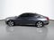 2020 Honda Accord Touring 2.0T