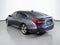 2020 Honda Accord Touring 2.0T