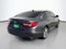 2020 Honda Accord Touring 2.0T