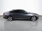 2020 Honda Accord Touring 2.0T