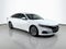 2021 Honda Accord Hybrid EX