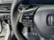 2021 Honda Accord Hybrid EX