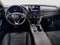 2021 Honda Accord Hybrid EX