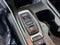 2021 Honda Accord Hybrid EX