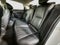 2021 Honda Accord Hybrid EX