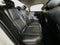 2021 Honda Accord Hybrid EX