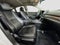 2021 Honda Accord Hybrid EX