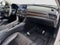 2021 Honda Accord Hybrid EX