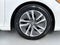 2021 Honda Accord Hybrid EX