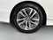 2021 Honda Accord Hybrid EX